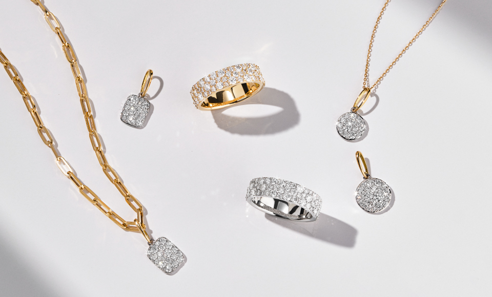 DIAMIRA（ディアミラ）画像