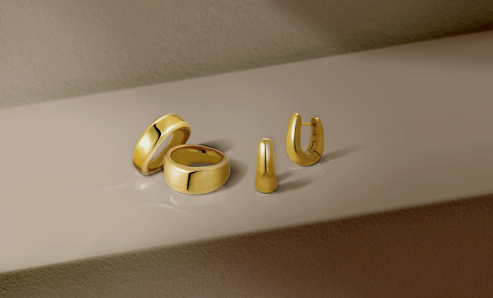 VOLIMIA（ヴォリミア）画像