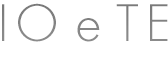 IO e TE