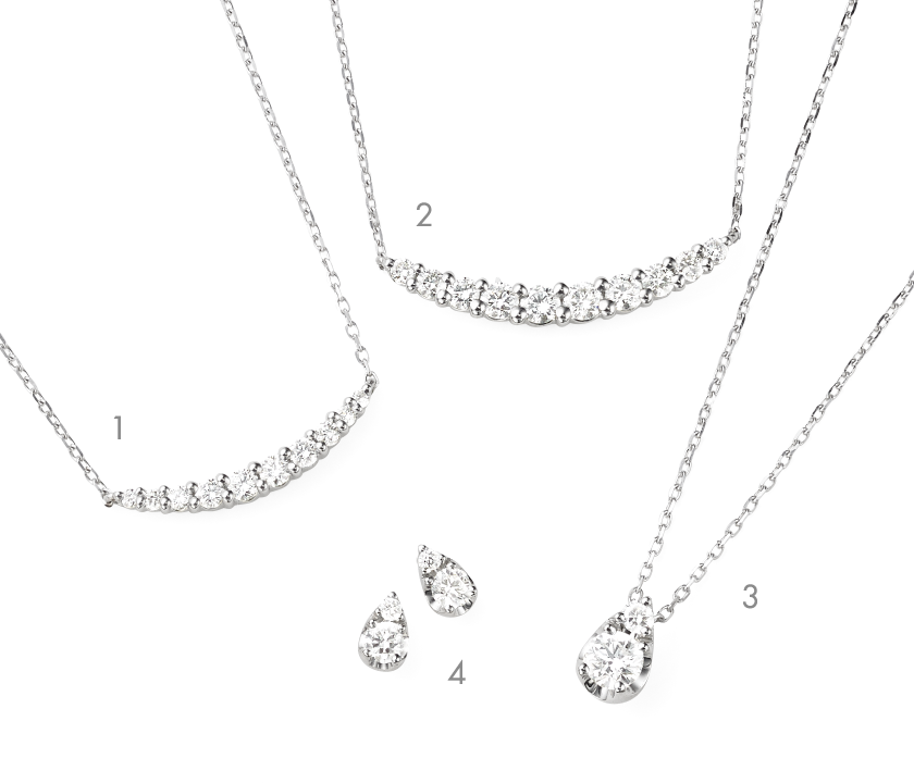 プラチナ999 リング 商品詳細番号