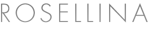 ROSELLINA