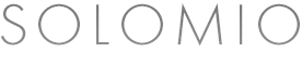 SOLOMIO