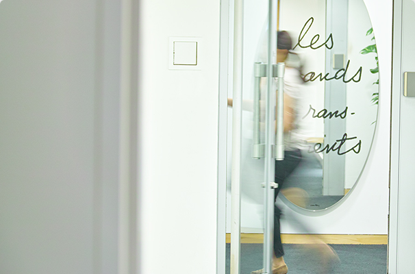 ポンテヴェキオについて