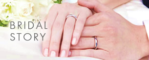 BRIDAL STORY