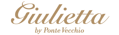 ジュリエッタ バイ ポンテヴェキオ