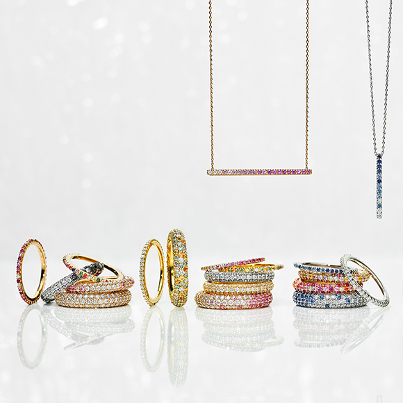 エテルノ・ファミリー