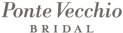 Ponte Vecchio bridal