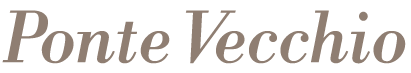 Ponte Vecchio