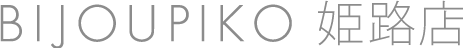 BIJOUPIKO