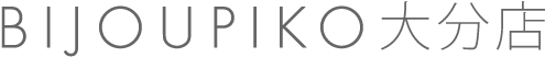 BIJOUPIKO