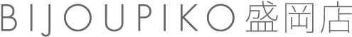 BIJOUPIKO 盛岡店