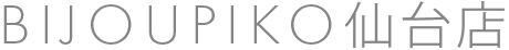 BIJOUPIKO 仙台店