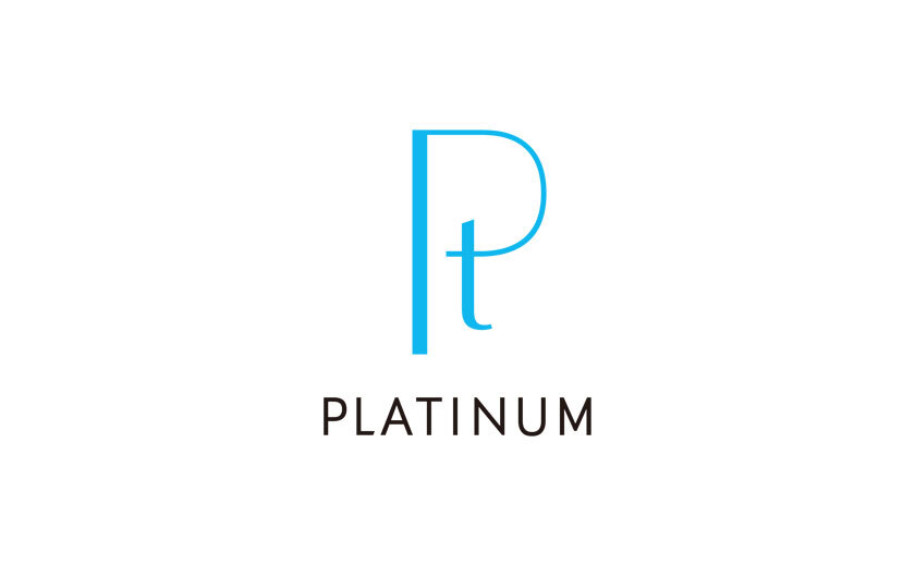 「プラチナ・ギルド・インターナショナル」について