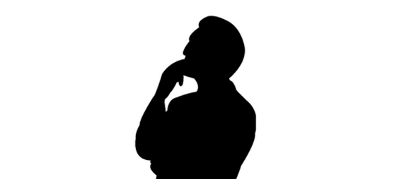 婚約指輪の相場はいくら？