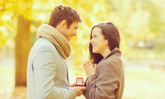 タイミングが整ったら、あとは行動あるのみ！