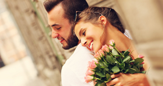 どうする？婚約指輪のお返し