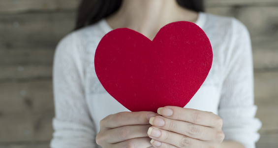 プロポーズで失敗しないために注意しておくこと