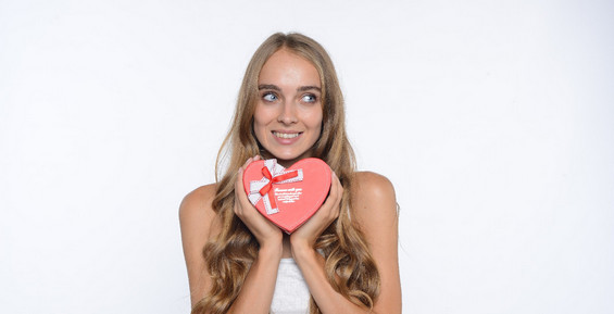 婚約指輪にはお返しをしよう