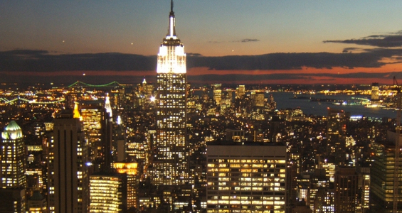 成功に導くプロポーズの場所選び