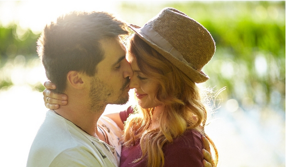 シーンにあわせたブライダルリング選び