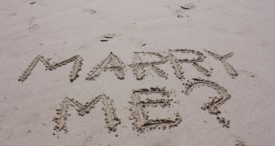 大切なことは、自分の想いを言葉にすること