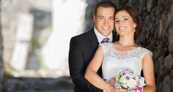 結婚指輪は男性も納得するものを選ぶ