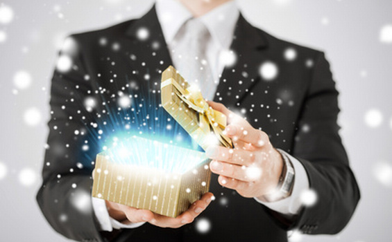 結婚指輪の値段の違いは