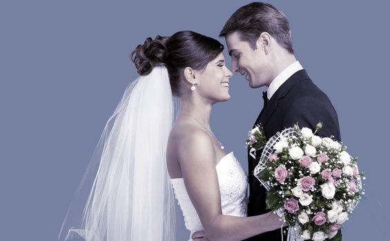 運命の結婚指輪を見つける方法