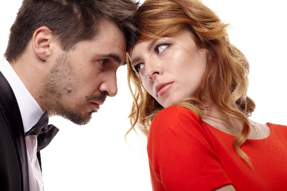 プロポーズされたいなら、やってはいけない３つのこと