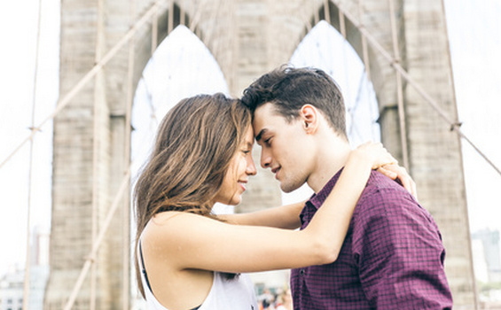 プロポーズされる理由と、とるべき行動