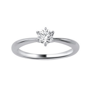 ブリリアンカット