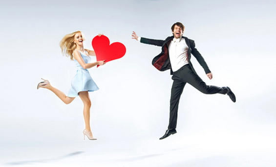 婚約から結婚まで。やるべきことってどんなこと?