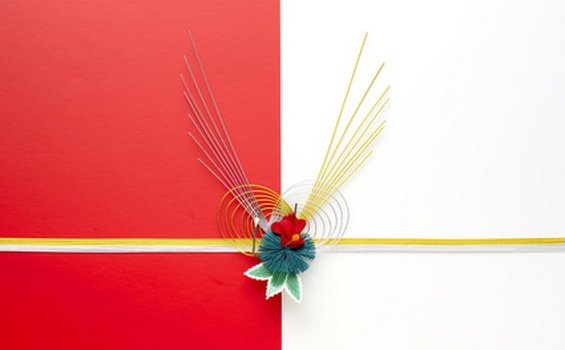結納のスタイルを決めよう