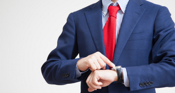 結納当日のマナー