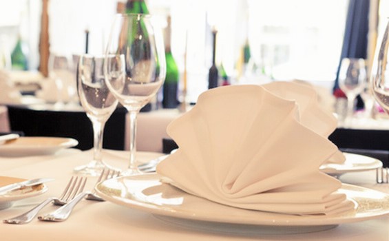 困ったらプロに任せるのもあり