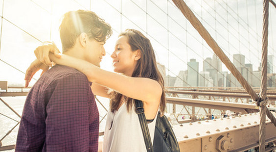 彼女が婚約指輪をいらないっていうけど、本当？