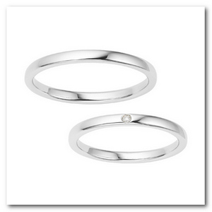 ストレート（プレーン）タイプ