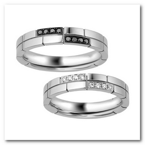 スクエア、幅広タイプ