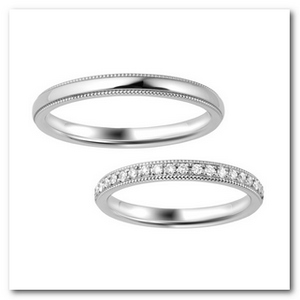 ミル打ちタイプ