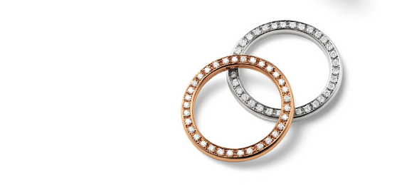 プラチナorゴールド