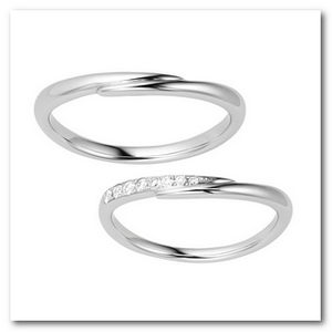 極細、繊細タイプ