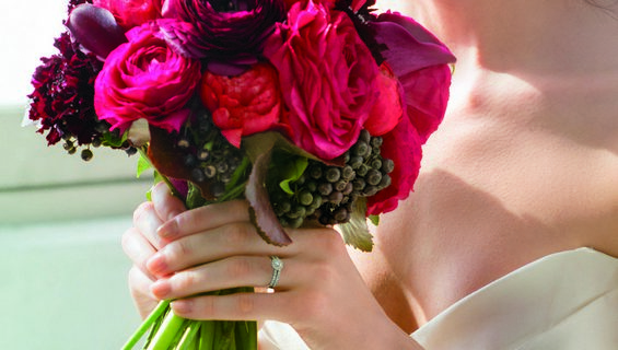 セットリングってなに？