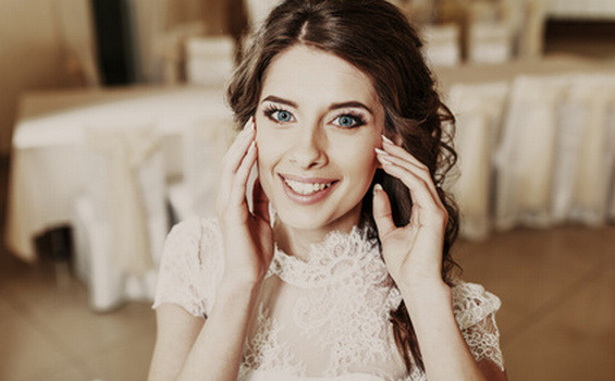 ドレス準備のスケジュールをチェックしておきましょう