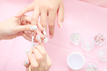 vol29_1ネイルの種類