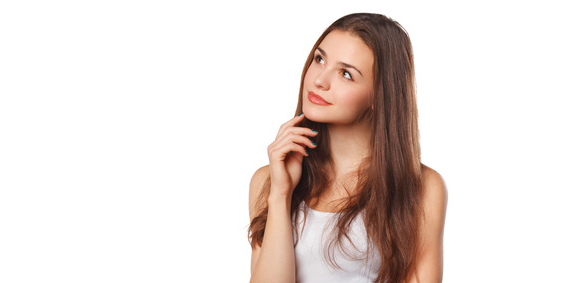 マリッジリングの選び方